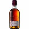 Aberlour 12 Yr 750ML