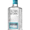 Altos Plata 1.75L - Image 2