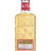 Altos Reposado 1.75L - Image 2