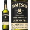 Jameson Cask Mates Stout 750ML