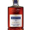 Martell Blue Swift Vsop Cognac 750ML - Image 2