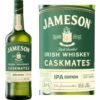 Jameson Cask Mates Ipa 750ML