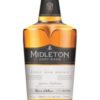 Midleton Irish Whiskey 700ML - Image 2