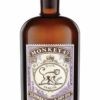 Monkey 47 Gin 750ML