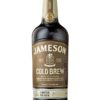 Jameson Irish Whiskey Cold Brew 750ML - Image 2