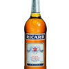 Ricard Anise 750ML - Image 2