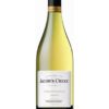 Jacobs Creek Chardonnay 750ML - Image 2