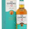 Glenlivet Scotch 12 Yr 1.75L