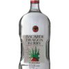 Bacardi Dragon Berry Rum 1.75L