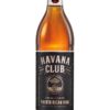 Havana Club Anejo Clasico 750ML