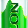 Leblon Cachaca 750ML - Image 2