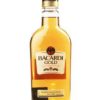 Bacardi Gold Rum 750ML - Image 2