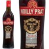 Noilly Prat Sweet 1L - Image 2