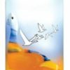 Grey Goose Lorange Vodka 750ML - Image 2