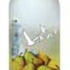 Grey Goose La Poire Vodka 750ML - Image 2