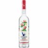 Grey Goose Essence Strawberry Lemongrass 750ML - Image 2