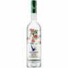 Grey Goose Essence Watermelon Basil 750ML - Image 2