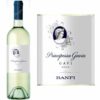 Banfi Principessa Gavi 750ML