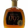 1792 Single Barrel 750ML - Image 2