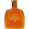 1792 Sweet Wheat 750ML