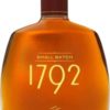 1792 Small Batch 1.75L - Image 2