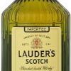 Lauders Scotch 1.75L