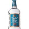 Crystal Palace Gin 1L - Image 2