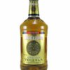 Montezuma Gold Tequila 1.75L - Image 2
