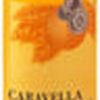 Caravella Orangecello 750ML - Image 2