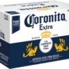 Coronita 7 Oz Loose 24 Pk 7OZ - Image 2