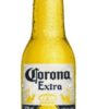 Corona 24oz Can BOMBR