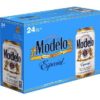 Modelo Especial Suitcase Cans 12OZ