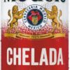 Modelo Especial 24 Oz Can BOMBR - Image 2