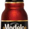 Negra Modelo 12-pk Btls 12OZ - Image 2