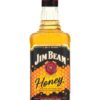 Jim Beam Honey 1.75L