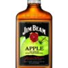 Jim Beam Apple 375ML
