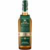 Basil Hayden 10 Yr Bourbon 750ML - Image 2