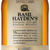 Basil Hayden Bourbon 1.75L - Image 2