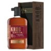 Knob Creek 15 Yr 750ML - Image 2
