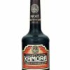 Kamora Coffee 750ML - Image 2