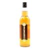 2 Gingers Irish  Whiskey 750ML