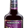 Dkpr Blackberry Brandy 750ML