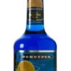 Dkpr Blue Curacao 750ML