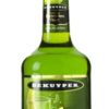 Dkpr Schnapps Melon 750ML - Image 2