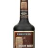 Dkpr Schnapps Rootbeer 750ML - Image 2