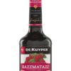 Dkpr Schnapps Razzmatazz 750ML - Image 2