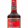 Dkpr Schnapps Pomegranate 1L