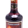 Dkpr Schnapps Hot Damn 100 750ML - Image 2