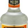 Dkpr Triple Sec 750ML - Image 2