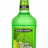 Dkpr Pucker Sour Apple 1.75L - Image 2